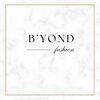 byond_fashion